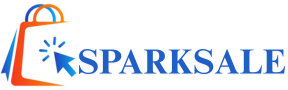 spark sale