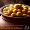 SPD Chickpea Flour (Chana Besan) - Image 10