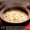 SPD Chickpea Flour (Chana Besan) - Image 11