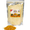 SPD Chickpea Flour (Chana Besan) - Image 2