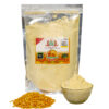 SPD Chickpea Flour (Chana Besan) - Image 3