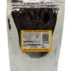 SPD Chickpea Flour (Chana Besan) - Image 4