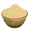 SPD Chickpea Flour (Chana Besan) - Image 5