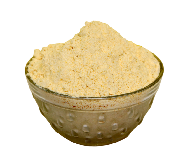 SPD Chickpea Flour (Chana Besan) - Image 5