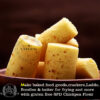 SPD Chickpea Flour (Chana Besan) - Image 9