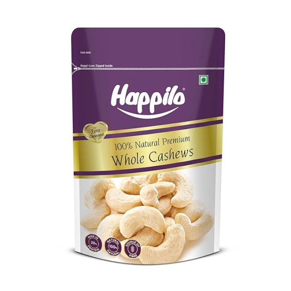 Cashew