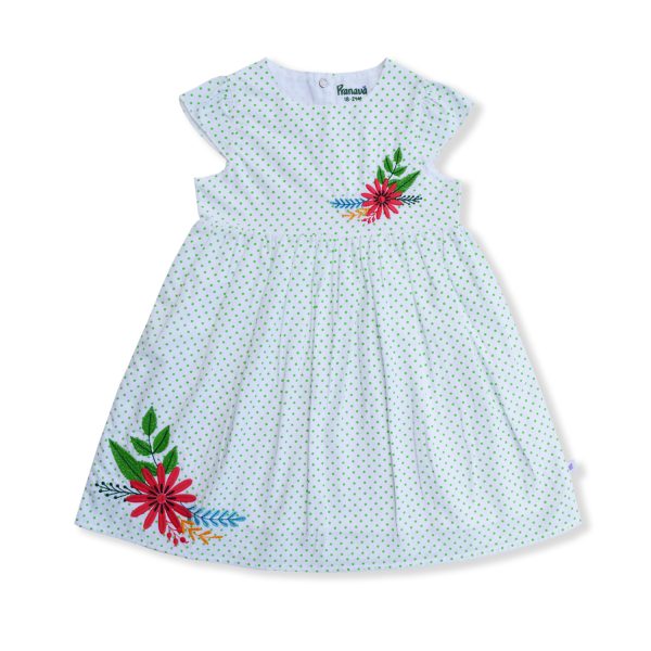 Frock