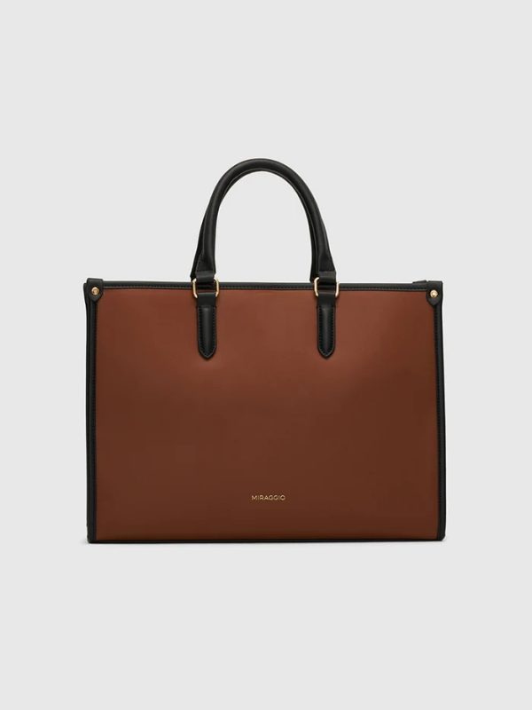Woman Bag