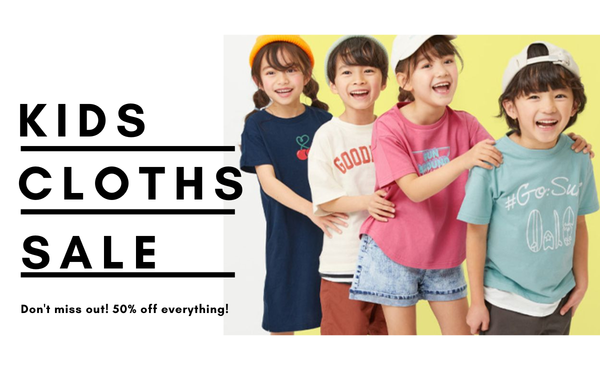 sparksale.in (1)