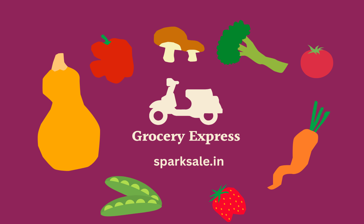 sparksale.in (2)